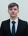 Гущин  Сергей Владимирович
